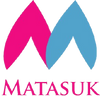 Matasuk