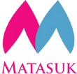 Matasuk